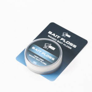 NASH Bait Floss 50m - obrazek 1