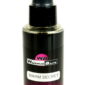 Warmuz Warm Secret  Dopalacz Spray 50ml - obrazek 1