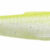 SG Slender Scoop Shad 13cm/12g Lemon Back - obrazek 1