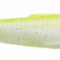 SG Slender Scoop Shad 13cm/12g Lemon Back - obrazek 1