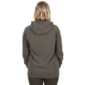 Fox Bluza Damska WC Zipped Hoodie #L - obrazek 2