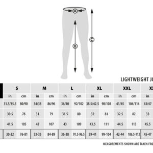 Fox Spodnie Collection Jogger Zielone r.S - obrazek 9
