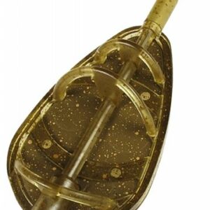Drennan Koszyk METHOD FEEDER LARGE 35g - obrazek 1