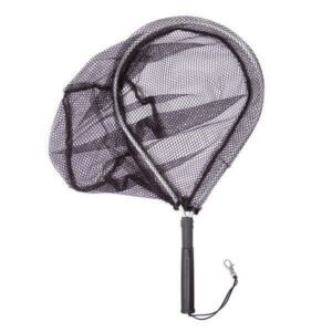 Robinson Podbierak Spiningowo-muchowy 40x30x30cm - obrazek 1