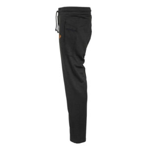 Savage Gear Regenerator Joggers r. M Kombu Green - obrazek 2