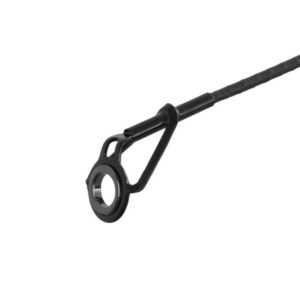 Delphin Wędka Xawer Tele Float 420cm/30g - obrazek 3