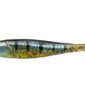 Illex Magic Slim Shad 2 Magic Grass Gill - obrazek 1