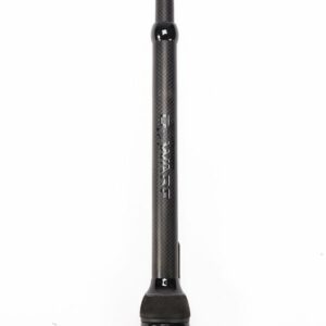 Nash Wędka DWARF SHRINK 10ft 3lb - obrazek 3