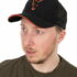 Fox Czapka Trucker B/O - obrazek 1