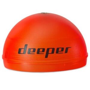 Deeper Nakładka Night Cover - obrazek 2