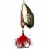Fox Rage French Spinner 2/5.2g - obrazek 1