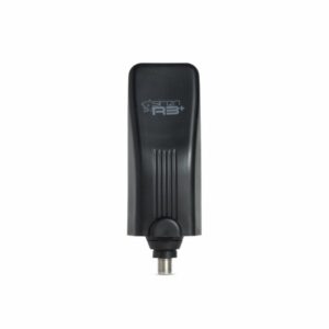 Nash Zestaw Sygnalizatorów Siren R3+ 3+1 - obrazek 9