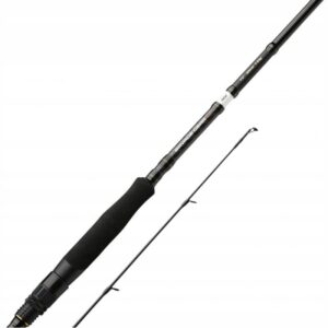 Savage Gear Wędka SG2 Medium Game 2.51m/12-35g - obrazek 1