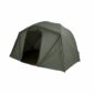 Prologic C-Series Full Brolly 290cm - obrazek 9