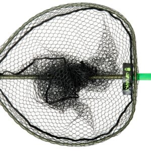 Gunki Podbierak Fast Clip 65x60-1S - obrazek 2