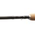 Daiwa Wędka Exceler Jigger 2.40m 5-25g - obrazek 2