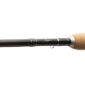 Daiwa Wędka Exceler Jigger 2.40m 5-25g - obrazek 2