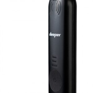 Deeper Range Extender Kit - obrazek 3