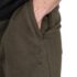 Fox Spodnie Collection Jogger Zielone r.S - obrazek 6