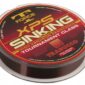 Trabucco Żyłka XPS SINKING PLUS 0.20mm/150m - obrazek 2
