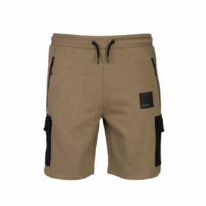 Nash Krótkie Spodenki Cargo Shorts M - obrazek 1