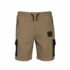 Nash Krótkie Spodenki Cargo Shorts M - obrazek 1