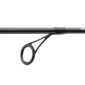 Daiwa Wędka Exceler Jigger 2.40m 5-25g - obrazek 3