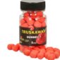 Mc Karp Truskawka Dumbells Pop Up 8mm/60ml - obrazek 1