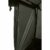 Prologic C-Series Full Brolly 290cm - obrazek 4