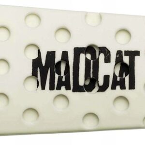 MADCAT Twin Turbine Spoon 3/0-110g Glow in The Dark - obrazek 1