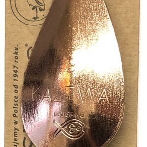 Polsping Kalewa Miedziana 3/32g - obrazek 1