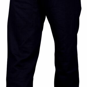 Strategy Grade Jogger Spodnie L - obrazek 2