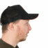 Fox Czapka Trucker B/O - obrazek 2