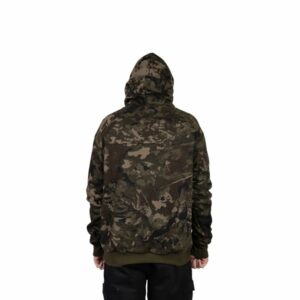 Nash Bluza ZT Snood r.M - obrazek 3