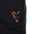 Fox Spodnie Collection Jogger Czarne r.L - obrazek 5