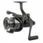 Okuma Longbow Baitfeeder 660 - obrazek 1
