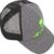 Gunki Czapka Team Gunki Trucker - obrazek 2
