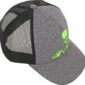 Gunki Czapka Team Gunki Trucker - obrazek 2