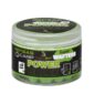 Sensas Super Wafters Power Green 8mm/60g - obrazek 1
