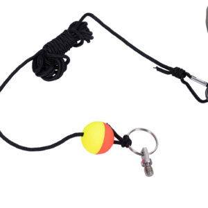 Mikado Worek do Ważenia Enclave Carp Sling - obrazek 2