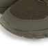 Fox Buty Olive Trainer 12/46 - obrazek 8