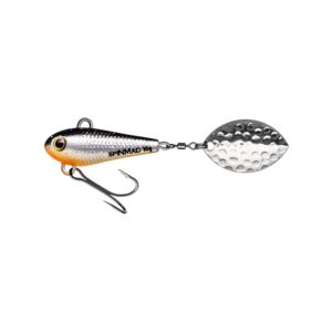 Spinmad Wirujący Ogonek Wir 0805/10g - obrazek 1