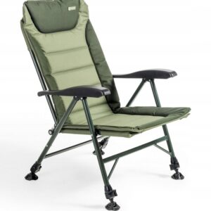 Mivardi Chair Comfort Quattro - obrazek 1