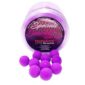 Massive Baits Kulki Scarlett Pop-Up 11mm/200ml - obrazek 1