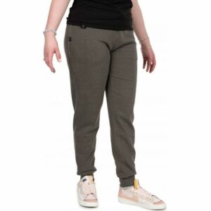 Fox Spodnie Damskie WC Jogger #M - obrazek 1
