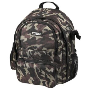 Ctec Plecak Camou - obrazek 1