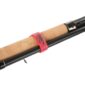 Mikado Opaska Do Wędki rozmiar 225x24x14mm - obrazek 3