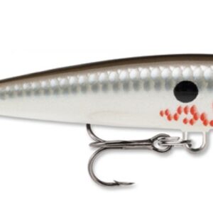 Rapala Wobler Original Floater 5cm BP - obrazek 1