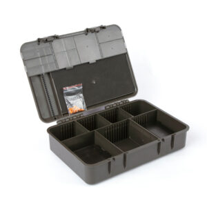 Sonik Organizer Lokbox Medium Box - obrazek 1