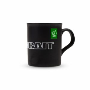 Nash Kubek Bait Mug - obrazek 2